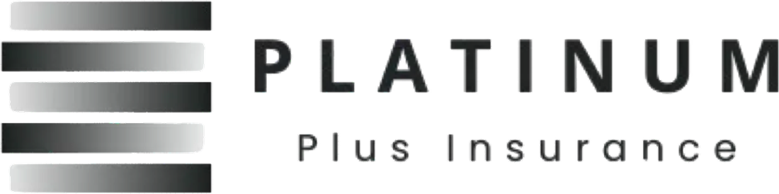 Platinum Plus Insurance